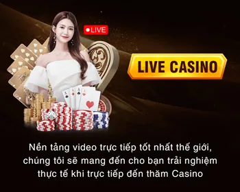 Nền tảng an toàn và bảo mật 888new slot