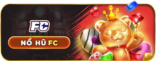 Giao diện trực quan của ứng dụng 888new slot