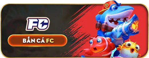 Chương trình VIP 888new slot