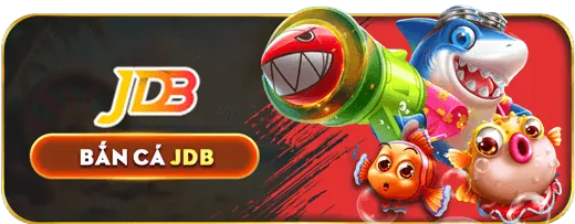 Tổng hợp các ưu đãi mới nhất 888new slot