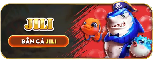 Hoàn trả cược 888new slot
