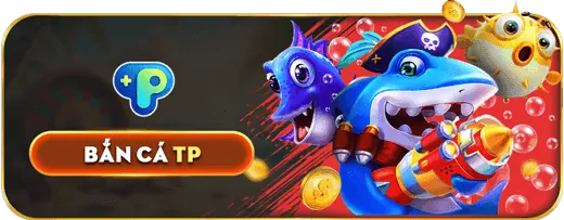 Khuyến mãi chào mừng 888new slot