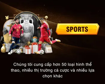 Ưu đãi đăng ký độc quyền 888new slot