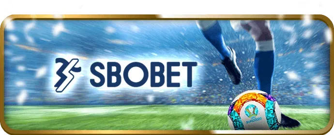 Giải đấu slot 888new slot
