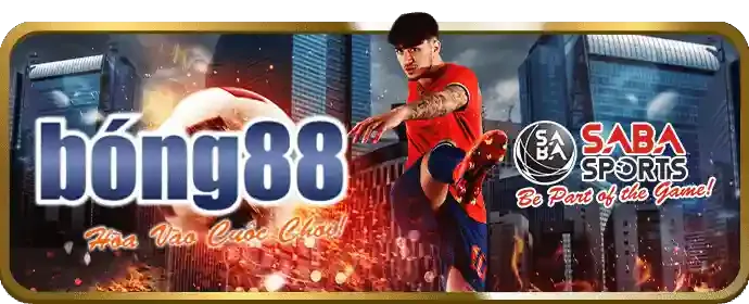 Biểu tượng tiền thưởng chào mừng