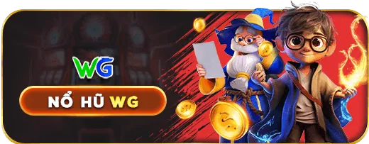 Hỗ trợ khách hàng 888new slot