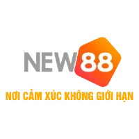 888new slot