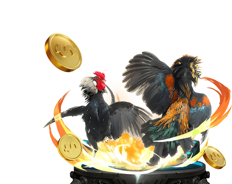 Game Nổ Hũ Cố Định