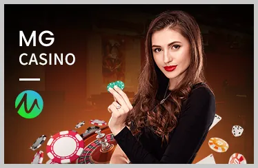 Game Bắn Cá Thần Tài tại 888new slot