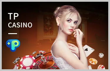 Game Nổ Hũ Hàng Ngày/Hàng Giờ