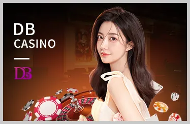 Game Hải Tặc Bắn Cá tại 888new slot