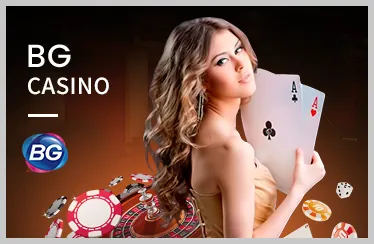 Game Bắn Cá Long Vương tại 888new slot