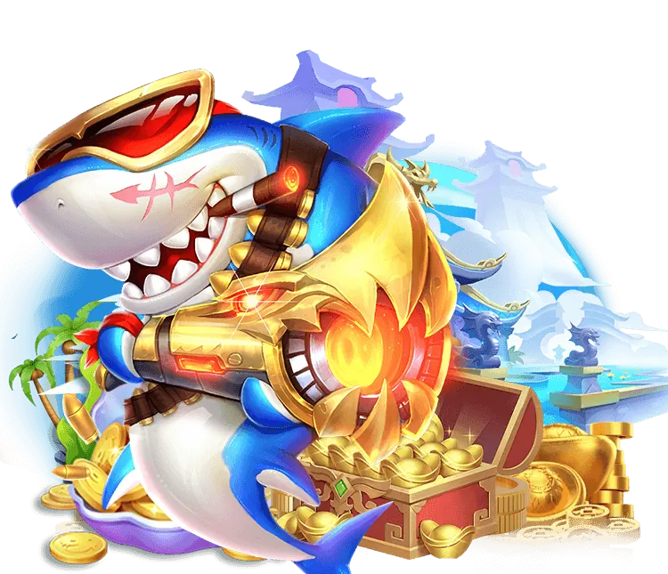 Hướng dẫn nạp tiền vào 888new slot