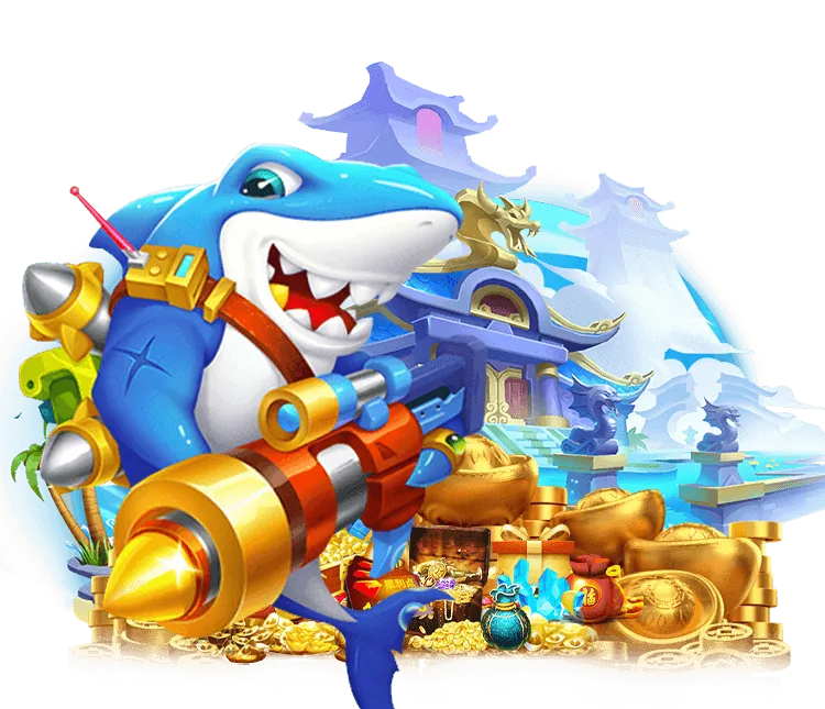 Cá cược bóng đá trực tuyến tại 888new slot