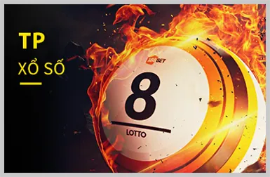 Đăng ký tài khoản 888new slot