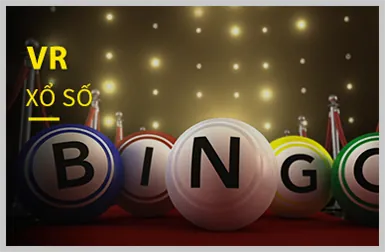 Hướng dẫn đăng ký tài khoản 888new slot