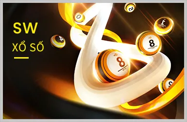 Mẹo cá cược hiệu quả