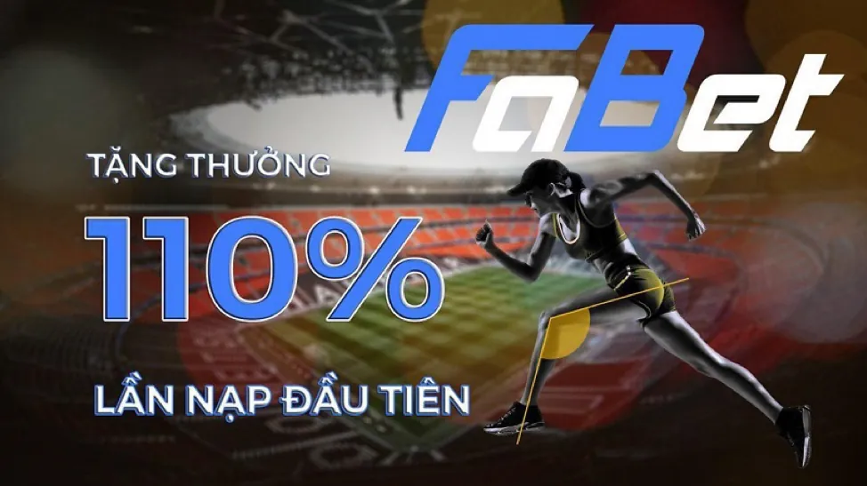 Biểu đồ giải thích RTP và độ biến động của slot game