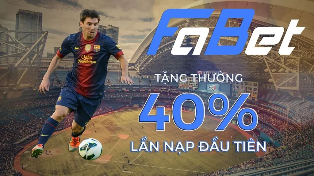 Người chơi lựa chọn trò chơi slot trên nền tảng 888new slot
