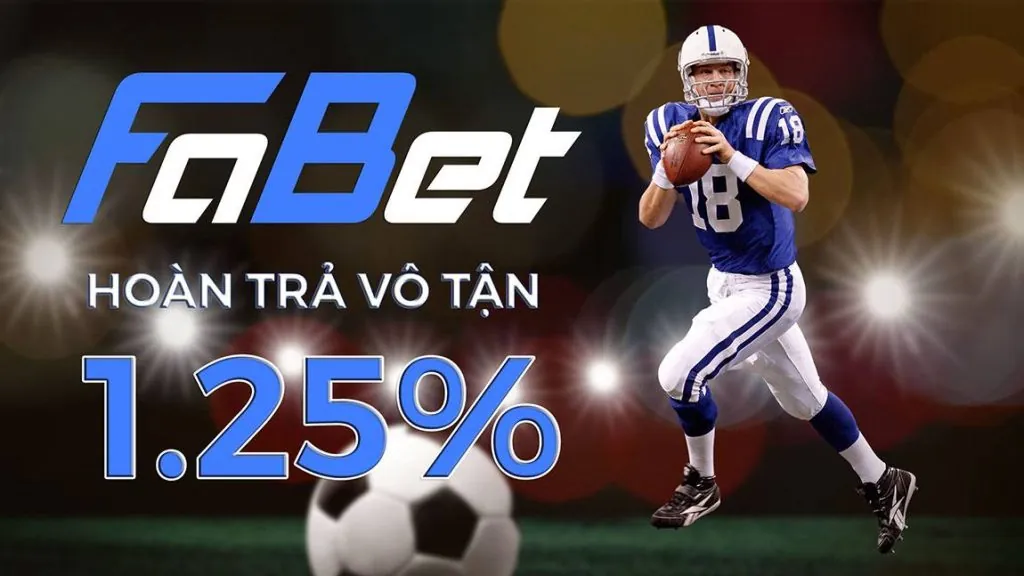 Banner khuyến mãi độc quyền 888new slot