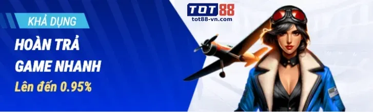 Tính năng nạp rút tiền nhanh chóng trên ứng dụng 888new slot