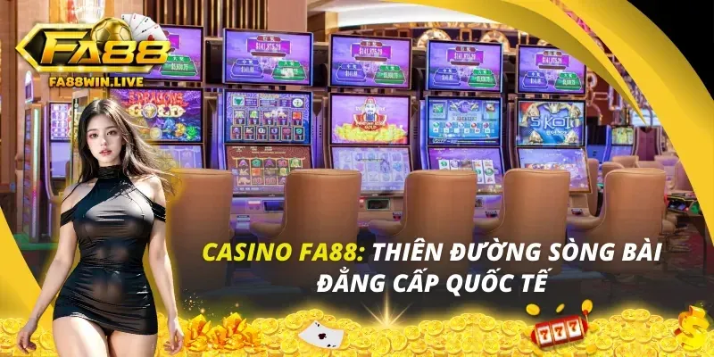 Tổng hợp khuyến mãi 888new slot mới nhất