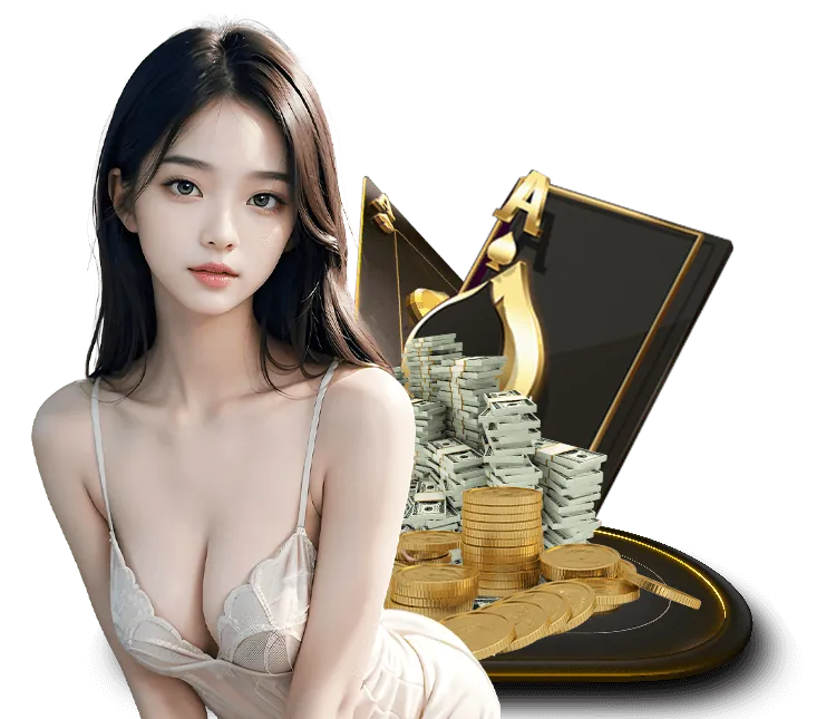 Uy tín và an toàn tại 888new slot