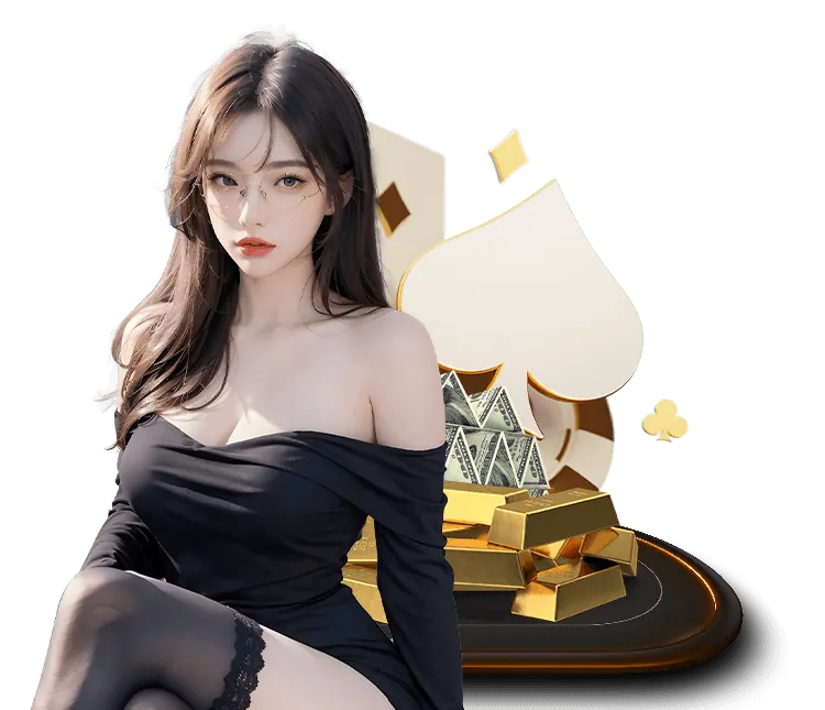 Slot Cổ Điển tại 888new slot