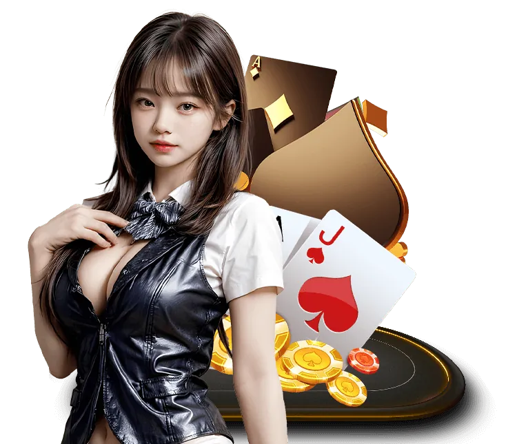 Lịch sử phát triển của 888new slot