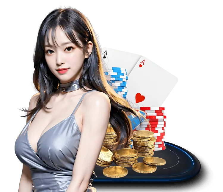 Video Slot tại 888new slot