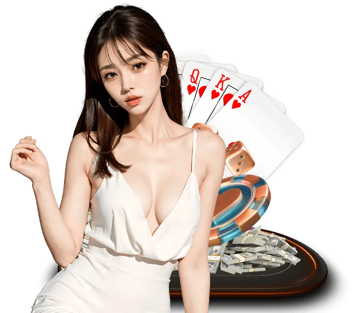 Cam kết của 888new slot với người chơi