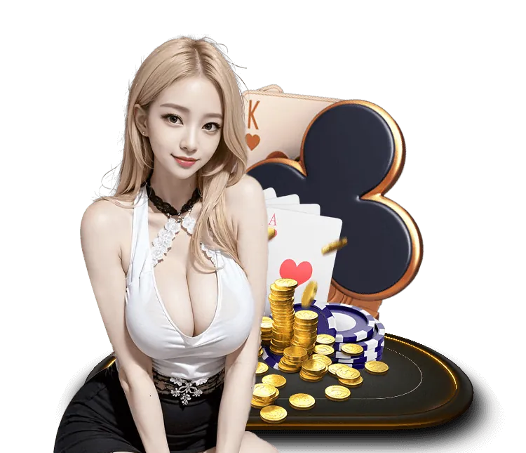 Giá trị cốt lõi của 888new slot