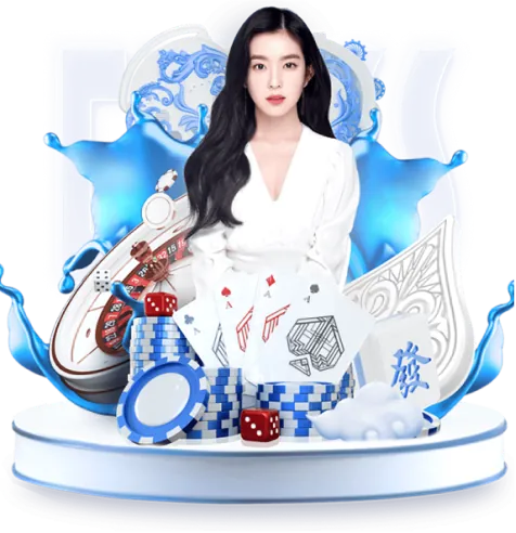 Tổng quan về Nổ Hũ 888new slot
