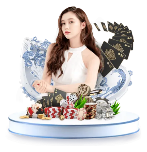 Lợi ích khi chơi Nổ Hũ 888new slot