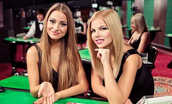 Hướng dẫn tải ứng dụng 888new slot trên iOS