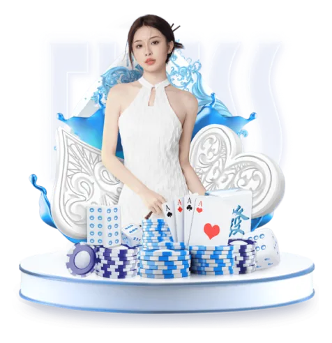 Điều kiện điều khoản 888new slot