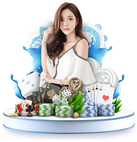 Chương trình VIP 888new slot
