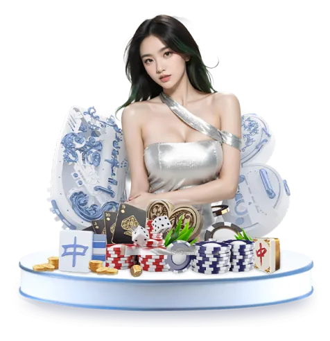 Sự Kiện & Giải Đấu Nổ Hũ Đặc Biệt