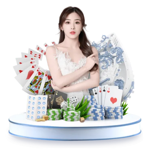Hướng dẫn chơi Nổ Hũ 888new slot