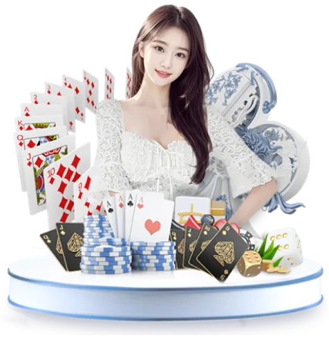 Câu hỏi thường gặp về Nổ Hũ 888new slot